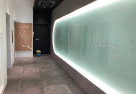 ダイヤモンドヒルズ大名の補足画像2