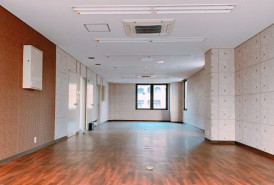 ヒロビルの補足画像2