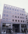 福岡セントラルビル