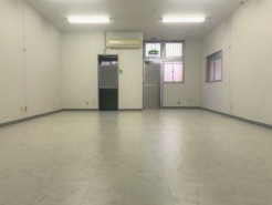 武末第二ビルの補足画像2