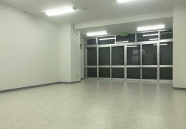 武末第二ビルの補足画像1