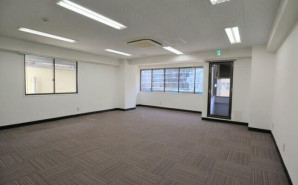 remixはかた駅前通りの補足画像2