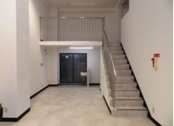 松枝ビルの補足画像2