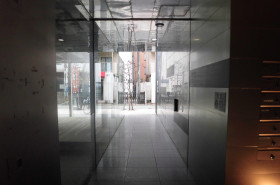 サウスステージⅠの補足画像2