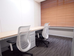 松岡ビルの補足画像2