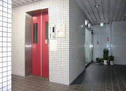 第2警固丸ビルの補足画像2