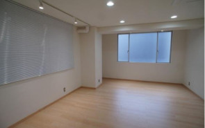 博多パールビルの補足画像2