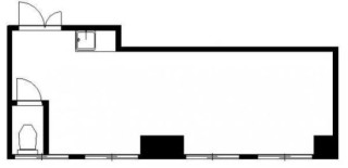 畠本ビルの補足画像1