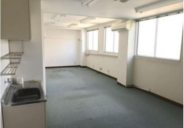 畠本ビルの補足画像2