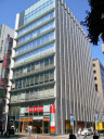 日之出福岡ビル