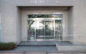 宮崎第一生命ビル新館の補足画像2