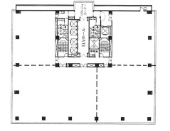 エコービルの補足画像1