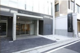 グランドキャビン天神南の補足画像2