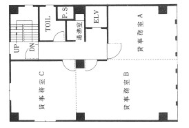 新光ビルの補足画像1