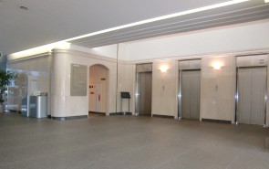 読売舞鶴公園ビルの補足画像2