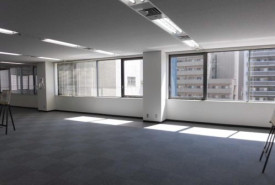 JRE天神三丁目ビルの補足画像2