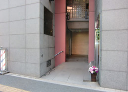 C-ウェッジビルの補足画像2