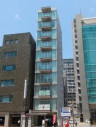 MAiZURU PLACE