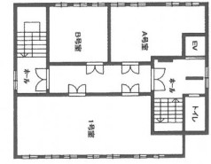 shin-watanabedoriの補足画像1