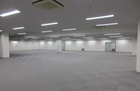 福岡ファッションビルの補足画像2
