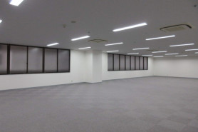 福岡ファッションビルの補足画像2