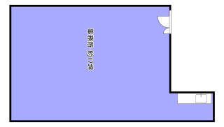 岡本ビルの補足画像1