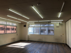 岡本ビルの補足画像2