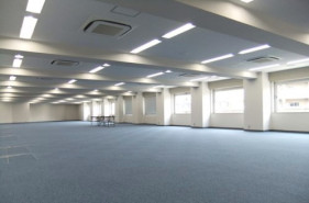 福岡小学館ビルの補足画像2