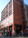Mビル1号館