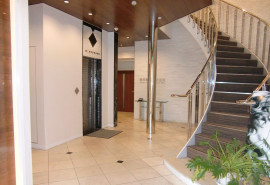 TAKAI BLDの補足画像2