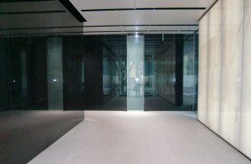 いちご博多明治通りビルの補足画像2