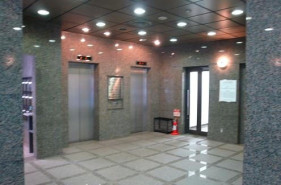 大賀博多駅前ビルの補足画像2