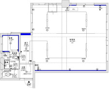 グランデ博多の補足画像1