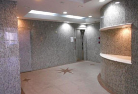 宝州博多第一ビルの補足画像2