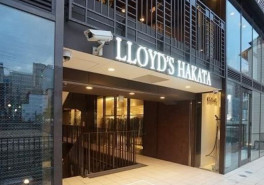 ロイズ博多の補足画像2