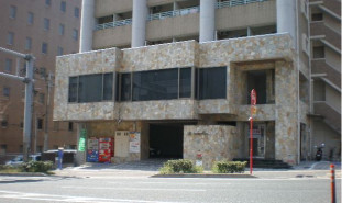 リファレンスリバーサイドの補足画像2