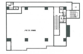 リファレンスリバーサイドの補足画像1