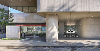 熊本第一生命ビルの補足画像2