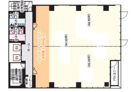 安田第3ビルの補足画像1