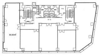 日本生命那覇ビルの補足画像1