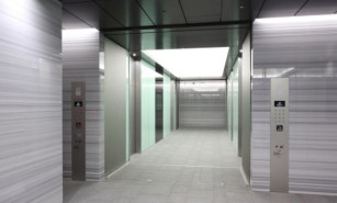 紙与博多中央ビルの補足画像2