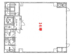 オフィスコンフォートの補足画像1