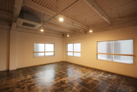 テラスビルの補足画像2