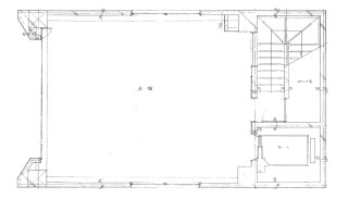 ビジネス・ワン住吉ビルの補足画像1
