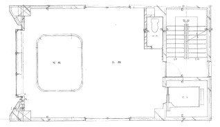 ビジネス・ワン住吉ビルの補足画像2