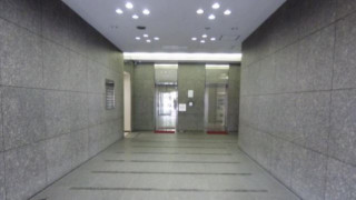 太陽生命鹿児島ビルの補足画像2