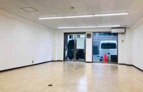 ゾンネンハイム大手門の補足画像2