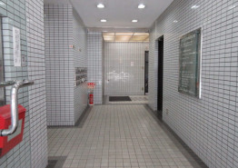 タカ福岡ビルの補足画像2