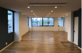 第1ヒラノビルの補足画像2