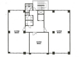 第1ヒラノビルの補足画像1